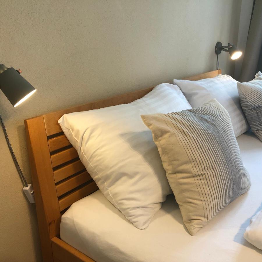 Apartament Grosse 4 Zimmer Wohnung. Schonbrunn-nahe! Wiedeń