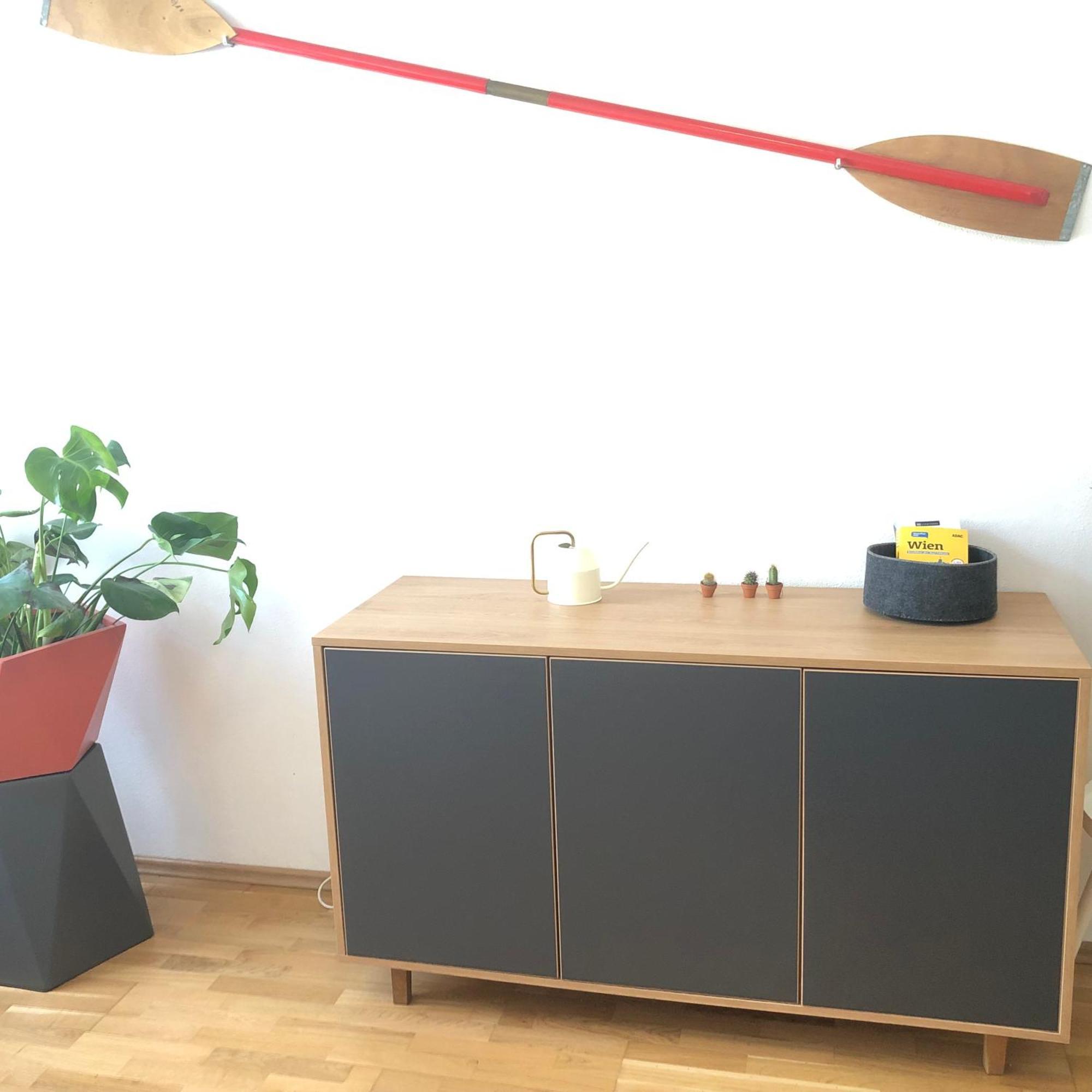 Grosse 4 Zimmer Wohnung. Schonbrunn-nahe! * Wiedeń